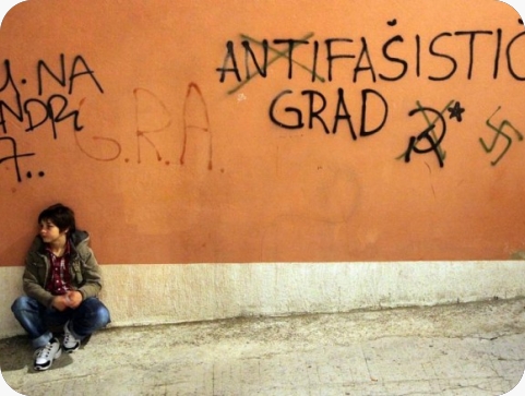 Predstavljanje zbornika radova “(Anti)fašizam u prošlosti i sadašnjosti”-61980