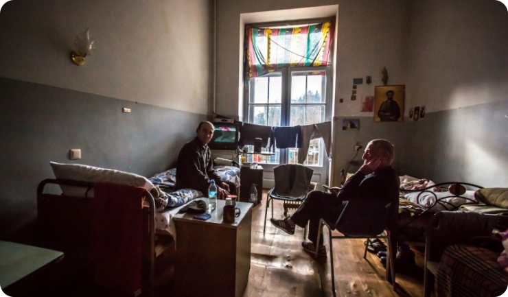 Butique d’art u La Resistance, Tamara Obrovac u Pazinu, Bruno Šimleša o roditeljstvu, ekranima i podršci voljenima-150399