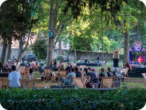 Pula će se smijati vlastitim problemima: U Art parku stand-up o Kaštijunu, betonu i parkingu-163005