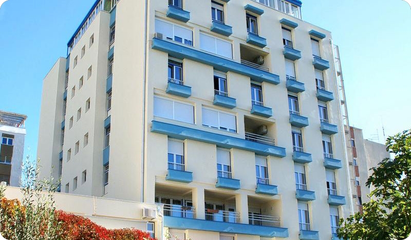 Možemo! Pula: Rušiti drveće da bi se gradili “parkovi” logički je i moralno pogrešno-156469