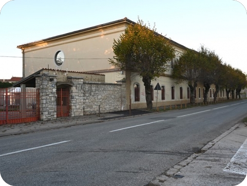 Vodnjan traži najbolju namjenu za bivšu tvornicu Astra-151434