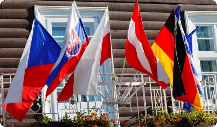 Naučite razne jezike na radionicama u Pučkom otvorenom učilištu Labin-138822