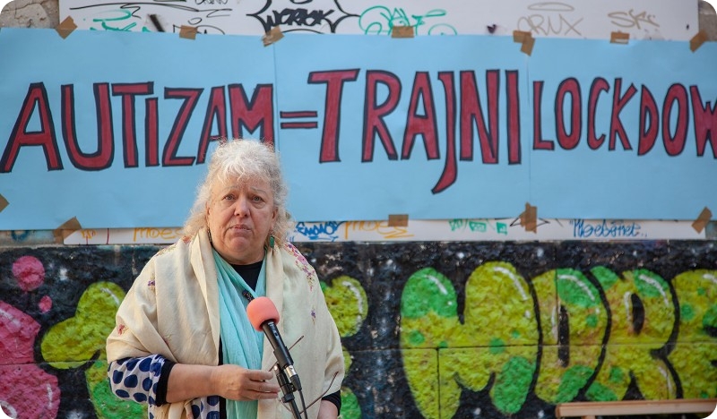 Danas se obilježava Dan svjesnosti o autizmu-125823