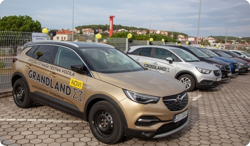 Još danas traju “Dani Opel rabljenih vozila” u Autowillu-131495