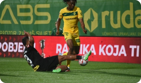 Ayuma odlazi na posudbu u Portugal-162572