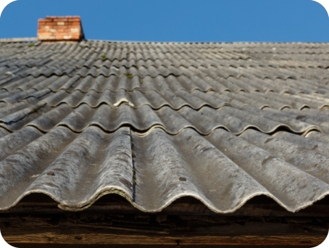 90-godišnjak pao s krova i preminuo-158708