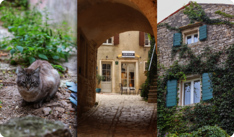 Netko u Balama preko noći postao bogatiji za 156 tisuća eura-160019