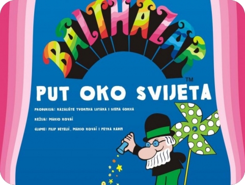 Kako napraviti svoj film?-6320