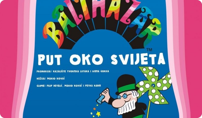 Kako napraviti svoj film?-6320
