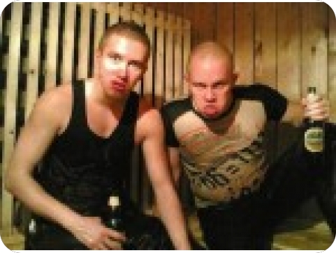 U pono? ga napali nezvani gosti-3262