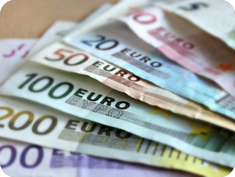 Obilježavanje članstva Hrvatske u Schengenskom prostoru i europodručju-133498