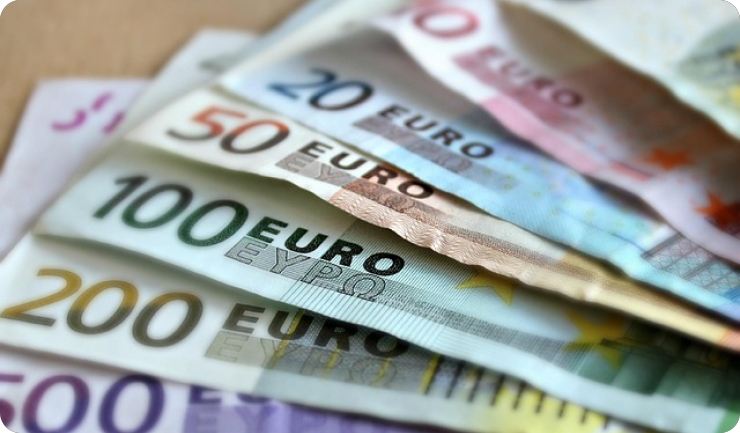 Obilježavanje članstva Hrvatske u Schengenskom prostoru i europodručju-133498