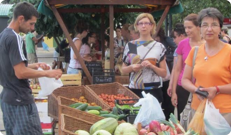 Nakon Pule i Rovinja ‘Solidarna ekološka tržnica’ i u Višnjanu-59632