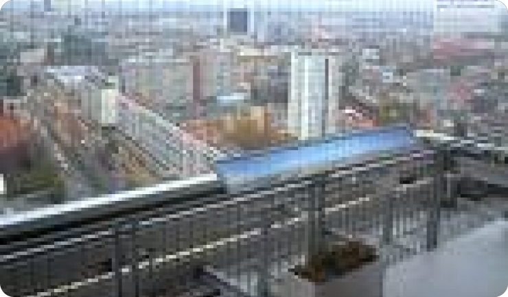 Ispunjena želja dvojici ?lanova društva za godišnji odmor u Berlinu-7540