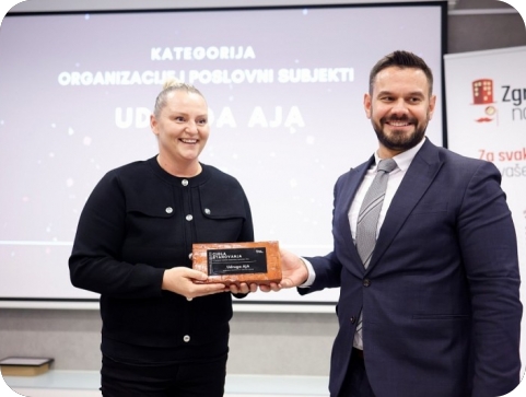 Pula i udruga Naš san njihov osmijeh među finalistima nagrade CIGLA STANOVANJA 2026.-161811