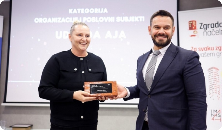 Pula i udruga Naš san njihov osmijeh među finalistima nagrade CIGLA STANOVANJA 2026.-161811