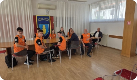 Fažanski Bit Kids 101 putuju na svjetsko prvenstvo u Houston-159989