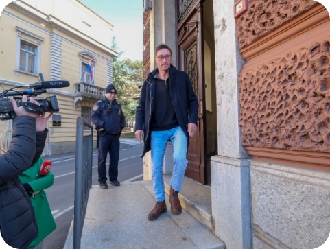 Reakcija NSRH na objavu o Kolektivnom ugovoru – Pula usluge i upravljanje d.o.o.-159309