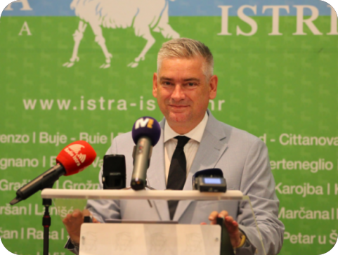 Miletić: ‘’Županiju treba mjeriti po projektima i ulaganjima, a ne obećanjima’’-161798