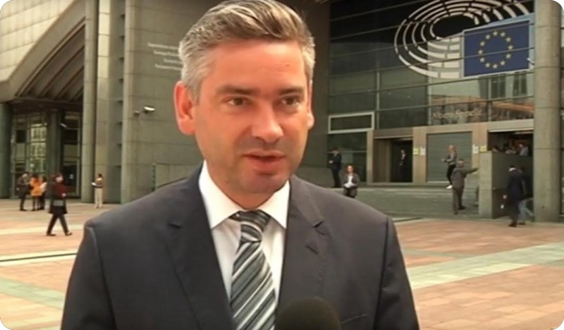 Boris Miletić: Zar će Vlada RH doista svjesno uništiti hrvatsku brodogradnju?-93928