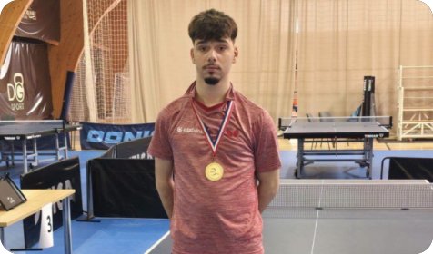 Borna Zohil postao peterostruki prvak Hrvatske!-159966