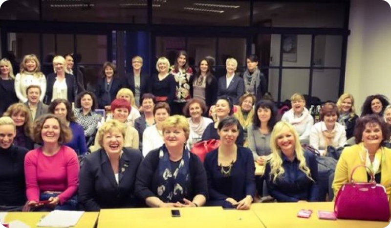 Održana godišnja skupština BPW-a-57132