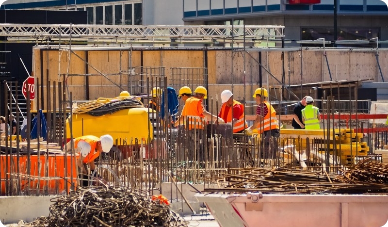 Vlada i građevinski sektor: Kako do priuštivog stanovanja za mlade?-151527