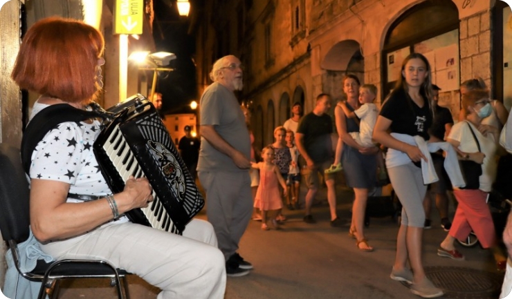 Održana Bumbarska fešta “Sottovoce”-120055