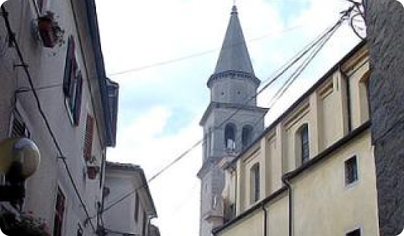 Zelena Istra o dopunama Prostornog plana Grada Buzeta-75409