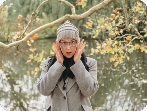 PULSKA GLAZBENICA KOJA JE ODUŠEVILA CROATIA RECORDS: Martynah objavila prvi singl ‘‘Samo radiš’’ (VIDEO)-156755