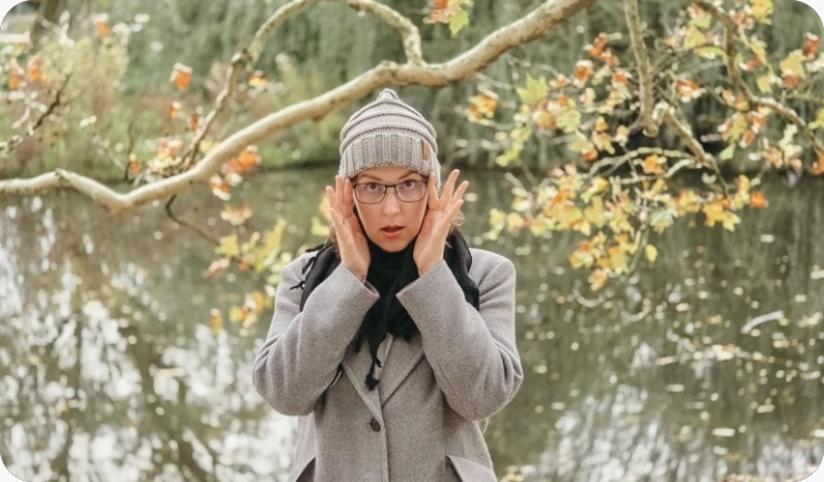 PULSKA GLAZBENICA KOJA JE ODUŠEVILA CROATIA RECORDS: Martynah objavila prvi singl ‘‘Samo radiš’’ (VIDEO)-156755