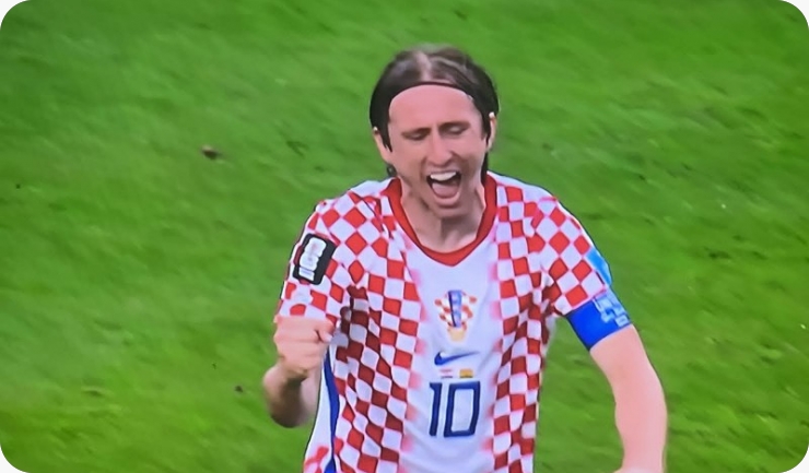 Hrvatska izborila plasman u nokaut fazu Svjetskog prvenstva-161727