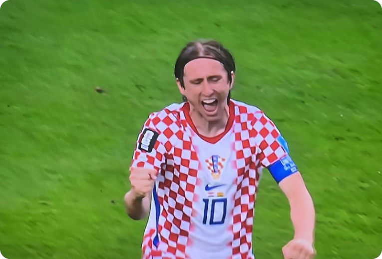 Hrvatska izborila plasman u nokaut fazu Svjetskog prvenstva-161727