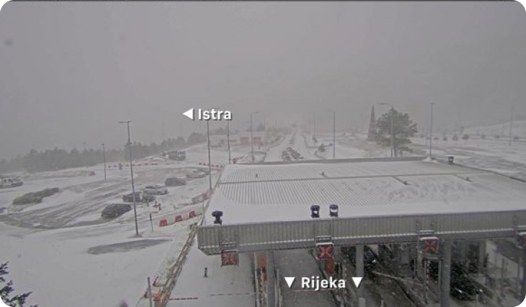 Bina-Istra mobilizirala cijelu zimsku službu: 12 ralica na terenu-157668