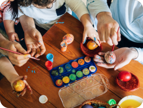 Istra je ovog tjedna prepuna prilika za obogatiti svoje slobodno vrijeme-159471