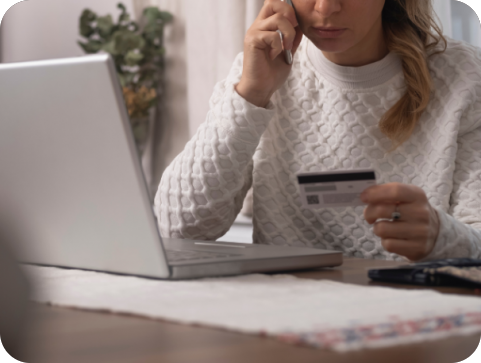 Htjela prodati auto sjedalicu preko interneta pa ostala bez nekoliko tisuća eura-156249