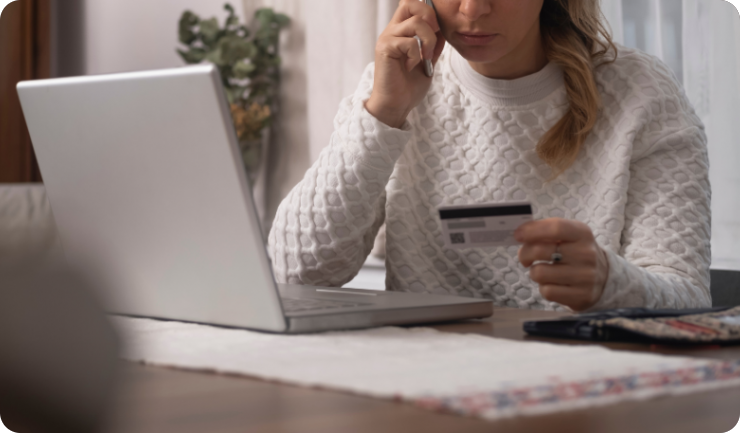 Htjela prodati auto sjedalicu preko interneta pa ostala bez nekoliko tisuća eura-156249