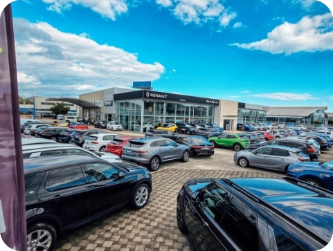 “Carzzy” nova dimenzija kupovine rabljenih automobila (VIDEO)-155458