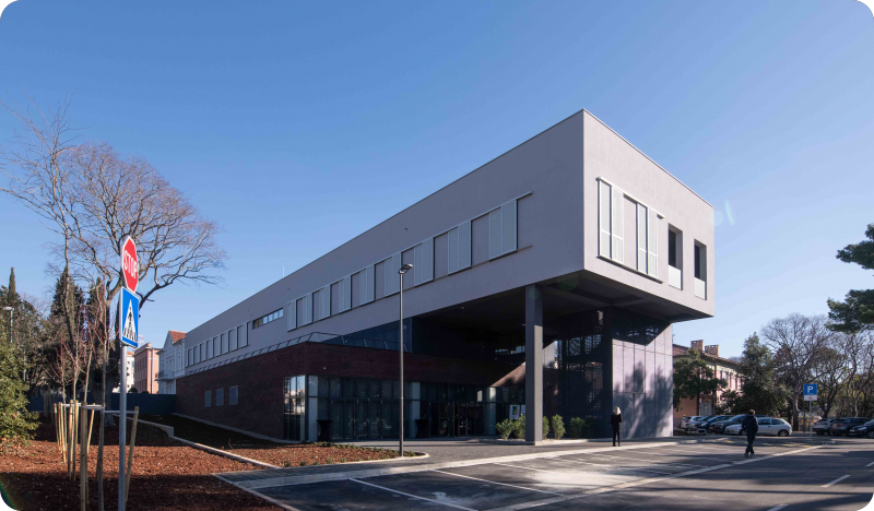 Otvorene prijave za tri besplatna programa obrazovanja u KLIK Puli-157171