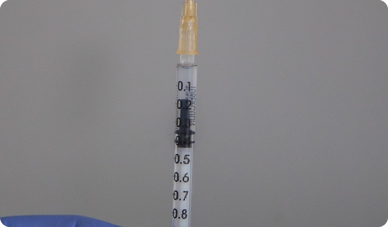 U Istri 21 novozaražena osoba-125655