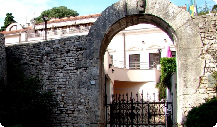 Prezentacija izgradnje stanova po Programu društveno poticane stanogradnje-130933