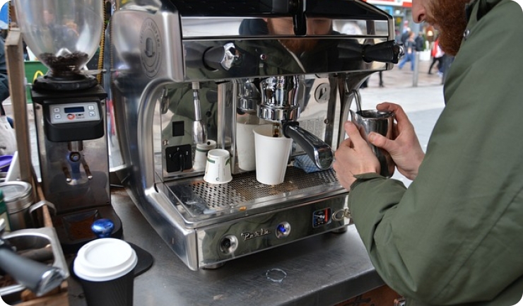 Još uvijek ima nejasnoća oko naplate napojnica karticama-143228