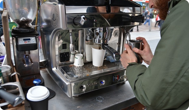 Još uvijek ima nejasnoća oko naplate napojnica karticama-143228