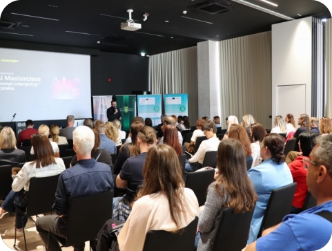 Coworking Pula u dvije i pol godine okupio više od 17.000 ljudi i 700 poduzetnika-160827
