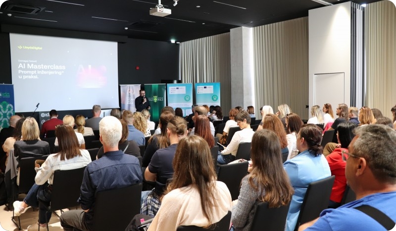 Coworking Pula u dvije i pol godine okupio više od 17.000 ljudi i 700 poduzetnika-160827