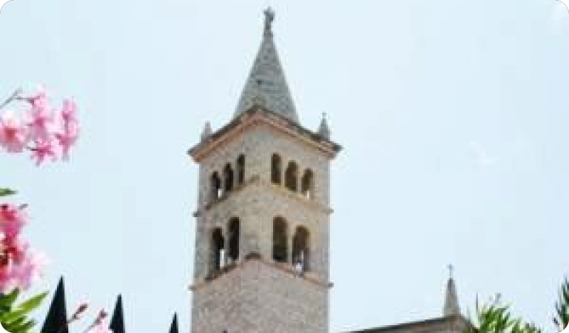 Danas se slavi blagdan Svetog Antuna Padovanskog-107345