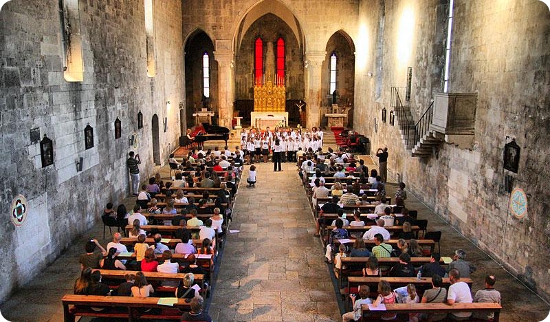 Velika subota - Tišina pred Uskrsnuće-151828