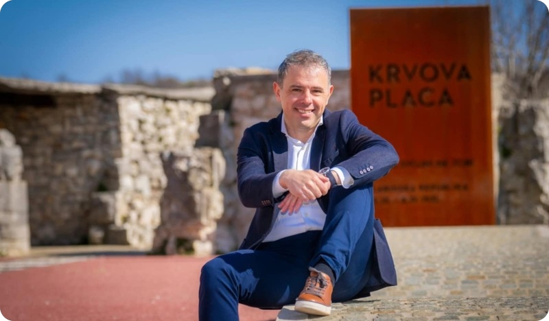 Šokantna objava gradonačelnika Labina Donalda Blaškovića: “Tražimo izgon za seksualne predatore!”-155896