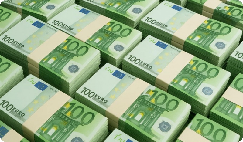 Pokušao zadržati nasljedstvo za sebe pa zaradio kaznenu prijavu-155563
