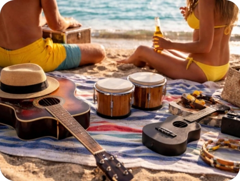 Imamo instrumente za odgovor na izazove, ali ko će svirati?-158043